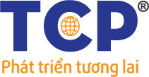 TCP VIỆT NAM